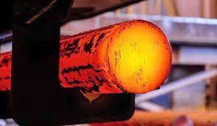 احتمال افزایش صدور مجوز‌های فولادی به ۱۶۰ میلیون تن در سال