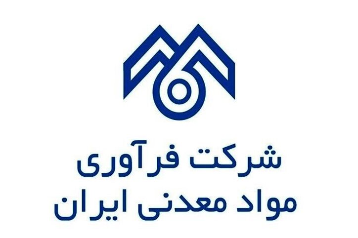عملکرد چشم گیر فرآور در ۶ ماه