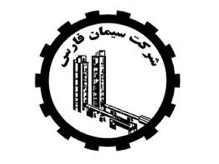 بازگشت درآمد‌های 