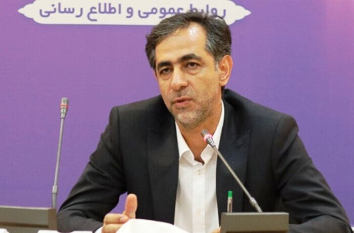 ایجاد ۱۵۳ واحد تولیدی با اشتغال‌زایی ۲ هزار نفر در آذربایجان‌شرقی/ نزدیک به ۶ هزار نوع محصول در استان تولید می‌شود