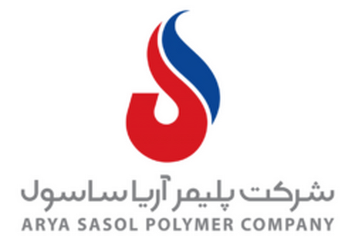 اقتدار 
