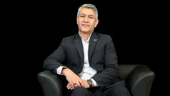اتاق بیرجند، معرفی ظرفیت‌های معدنی خراسان جنوبی را پیگیری می‌کند