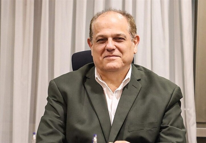 کارگران برای مطالبات خود خواستار جلسه با رئیسی شدند/ ضرورت توجه به دستمزد و امنیت شغلی