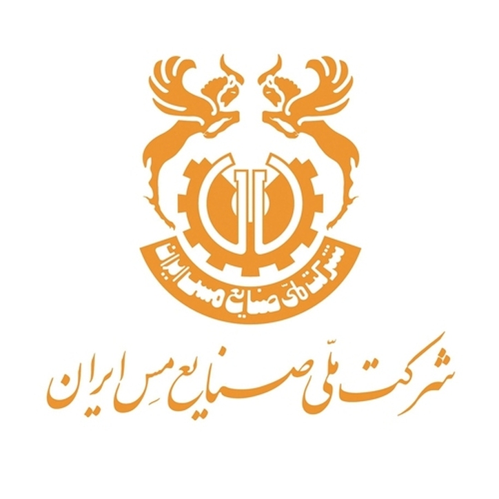 جهش ۱۱۷ درصدی 