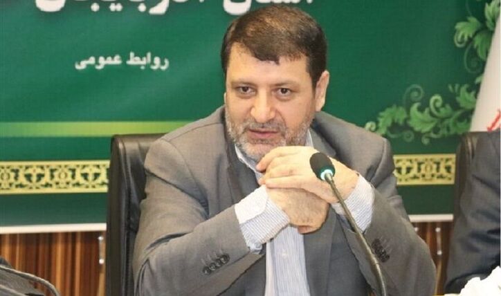 بخش معادن نیازمند قانون جدید و جامع است
