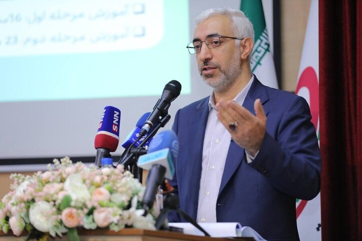 تابلو سبز بورس انرژی عامل موثر در توسعه تجدیدپذیر‌ها