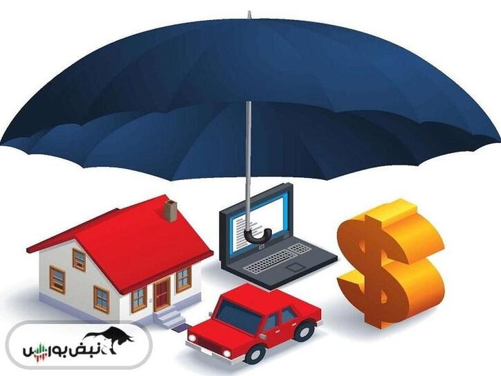 توقف دو روزه برای این نماد معاملاتی