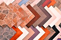 این سهم سرامیکی را بخریم یا خیر؟