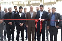 اشتغال‌زایی برای بیش از ۱۵۰۰ نفر با افتتاح و آغاز عملیات عمرانی ۹ پروژه در استان کردستان