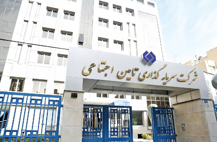 بازیان رفت؛ نوروزی آمد