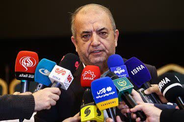 ۵ تفاهمنامه همکاری اقتصادی میان ایران و افغانستان ۵ تفاهمنامه همکاری اقتصادی میان ایران و افغانستان