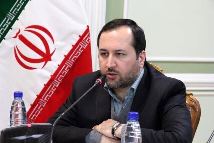 کنترل نوسانات بازار ارز با مدیریت منطقی بانک مرکزی