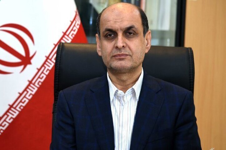 جمع‌آوری نظرات کارشناسی در خصوص بودجه ١٤٠٣، گامی برای بهبود سودآوری صنایع