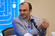 تلاش برای ایجاد بیمه فن‌آوری در صنایع کشور/ صنعت، تشنه رشد صادرات است