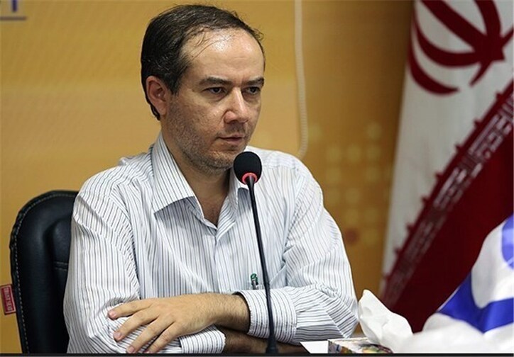 نگاه تولیدکنندگان همدانی به بازار‌های جهانی باشد