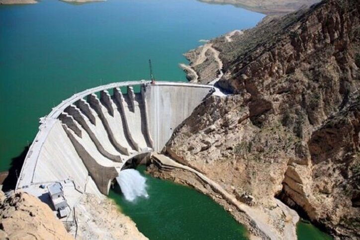 جبران کمبود آب تهران با مدیریت تأمین، توزیع و مصرف