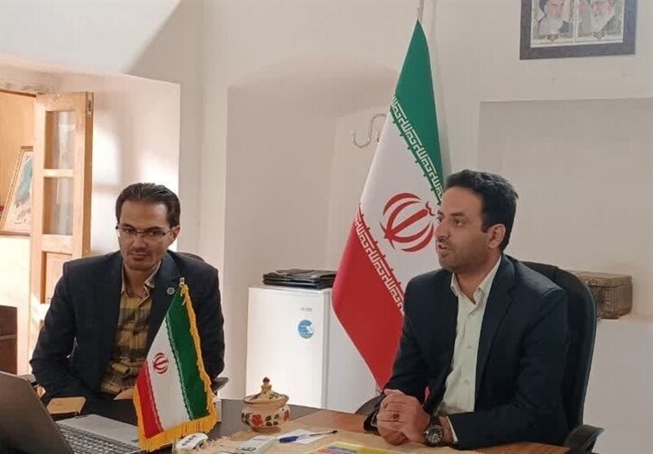 سرمایه‌گذاری ۲ هزار میلیاردی برای کنسانتره مس خوسف