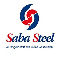 برآورد سود خالص 