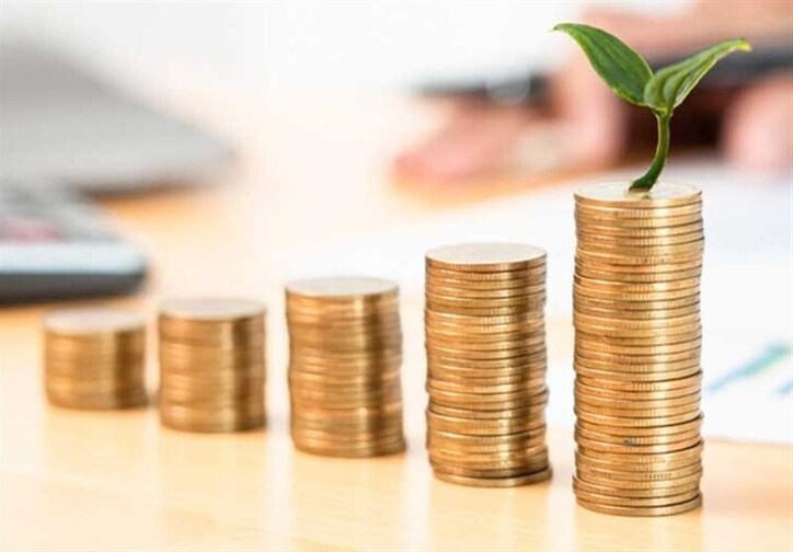 توسعه تامین سرمایه از معادن تا صنایع غذایی