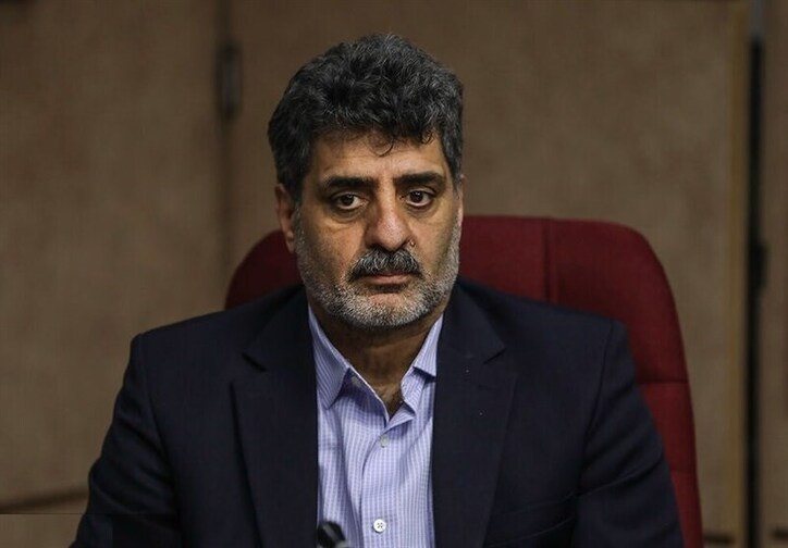 رشد ۱۳ درصدی مصرف بنزین