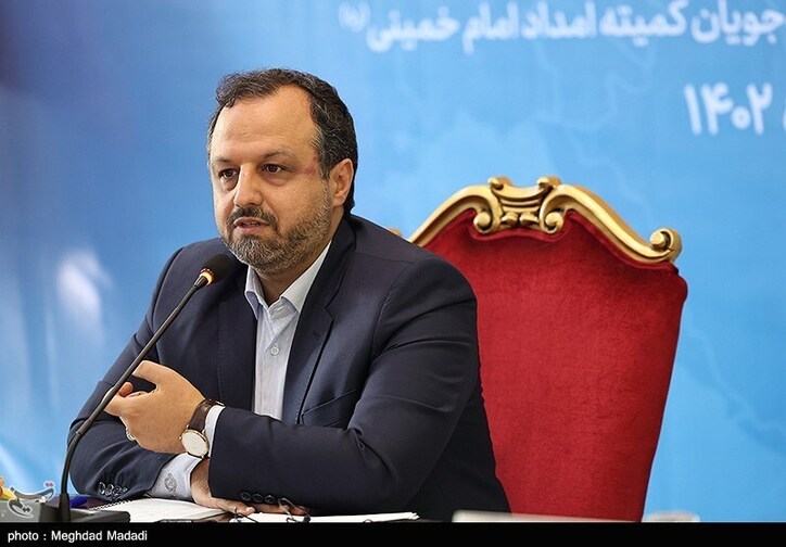 جریمه ۲۶هزارمیلیاردتومانی ۱۶ بانک متخلف در حوزه اعطای تسهیلات مسکن