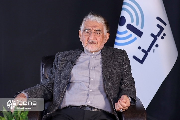 تاثیر مثبت کنترل نقدینگی بر تورم کاملا محسوس است/ امیدواری به سیاست‌های بانک مرکزی