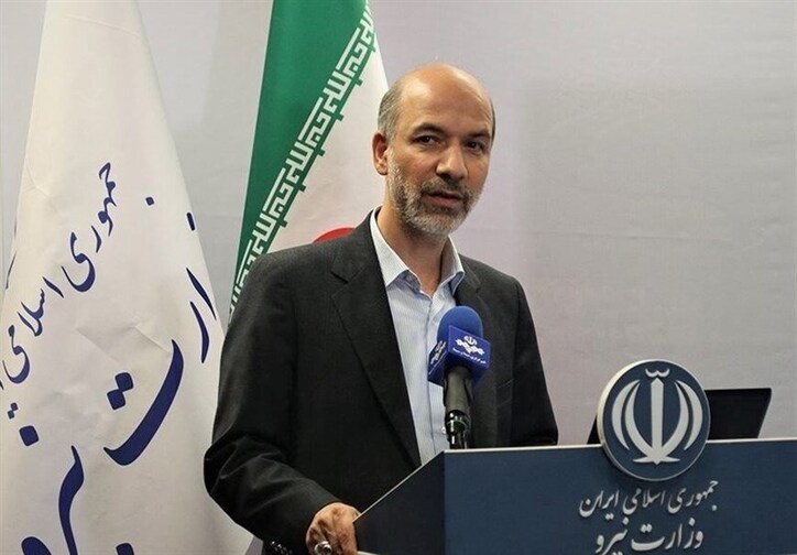 تامین برق صنایع برای اولین بار از بخش خانگی پیشی گرفت