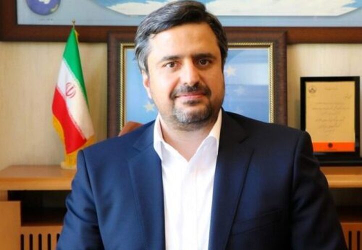سبقت نماد تاصیکو از بازار طلا و دلار/ بازدهی مثبت ۱۱ درصدی تاصیکو در روز‌های قرمز بورس/ خبر‌های خوبی در ۶ ماه دوم تاصیکو در راه است