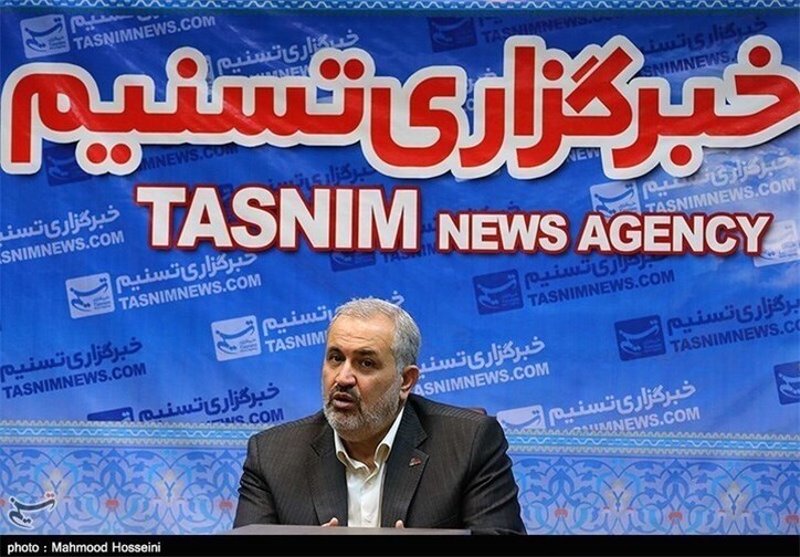 قیمت‌گذاری دستوری از لاستیک برداشته شد/ تخصیص ارز برای واردات ماشین‌آلات و مواد اولیه
