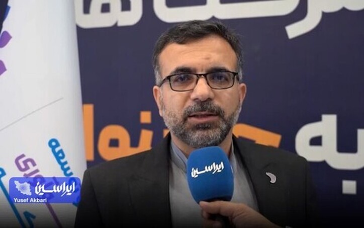 تشریح برنامه‌های ۲ روزه فولاد مبارکه در دانشگاه اصفهان/ از راه‌اندازی «مرکز نوآوری» تا رویداد «هم‌مسیر»