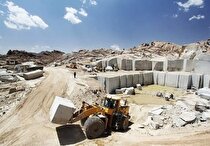 اهمیت بین‌المللی‌سازی در صنعت سنگ