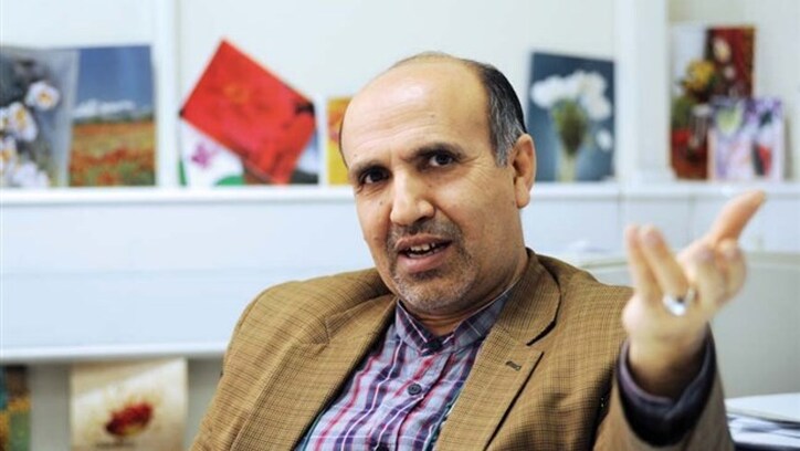 برنامه هفتم، درگیر روزمره‌گی‌های شدید است