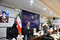 حقوق دولتی معادن بر اساس شرایط خراسان جنوبی تعیین شود