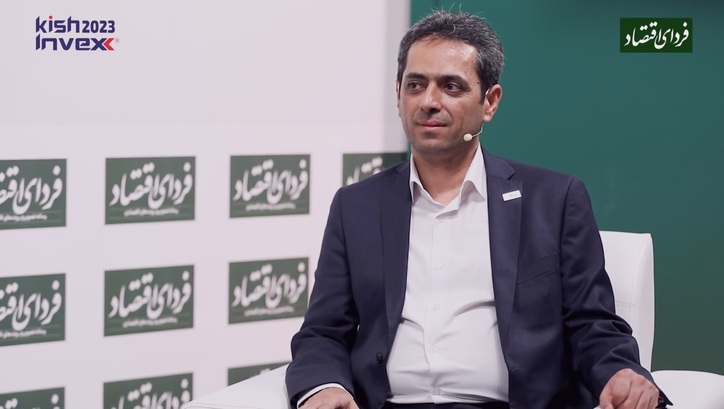 چشم‌انداز سودآوری فولاد مبارکه تا پایان سال