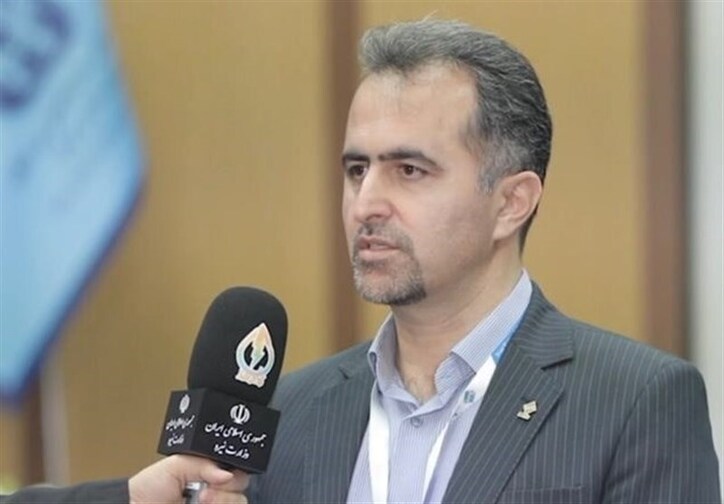 رشد ۶۰ درصدی تولید برق نیروگاه‌های برقابی در تابستان امسال