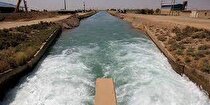 پیشرفت ۳۰‌ درصدی آبرسانی چهارمحال و بختیاری