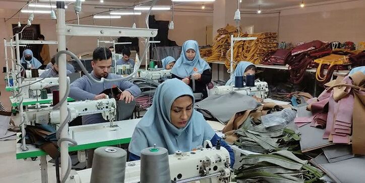 صدور مجوز‌های الکترونیکی کسب‌و‌کار از یک میلیون فقره گذشت