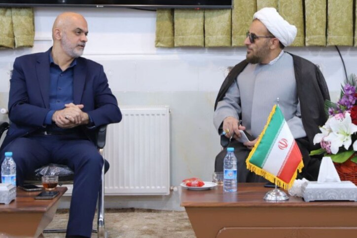 ایجاد پنج هزار شغل؛ نتیجه طرح‌های توسعه مجتمع مس شهربابک