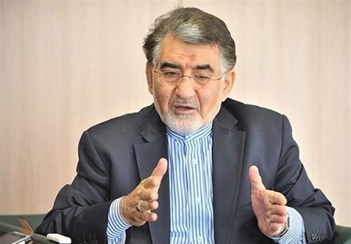 شرکت‌ها نباید حیاط خلوت دولت باشند