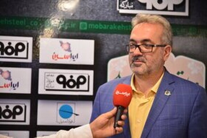 هم‌افزایی مراکز خدماتی فولاد مبارکه برای تأمین نیاز‌های صنعت خودرو کشور/ انعقاد تفاهم‌نامه میان فولاد متیل و خودروسازان برای افزایش سطح همکاری‌ها