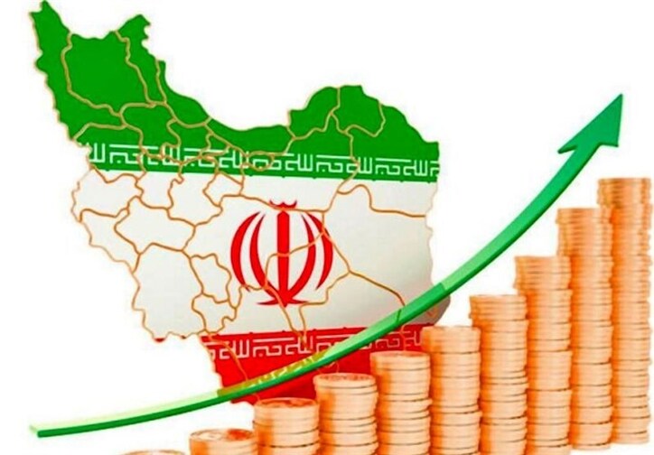 جزییات روند رشد اقتصادی و تشکیل سرمایه در سال‌های تحریم