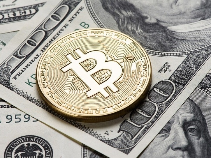 پیش بینی رشد قیمت بیت‌کوین