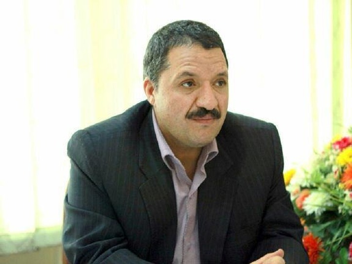 ضعف در تکنولوژی، چالش اصلی اکتشافات معدنی در ایران/ چرا پای روس‌ها به اکتشافات معدنی در ایران باز شد؟