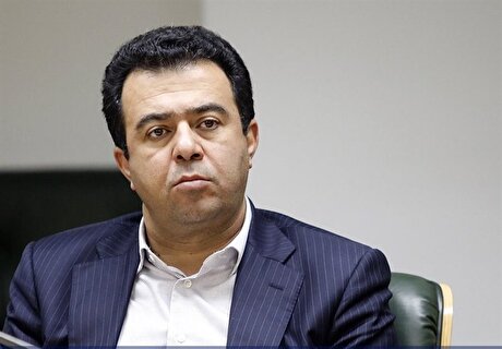 فناوری هوش مصنوعی کلیه امور بانکداری را متحول می‌کند