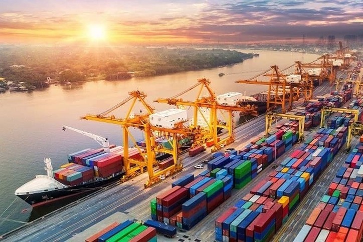 همکاری برای جذب سرمایه‌گذاری‌ها در مناطق آزاد تجاری