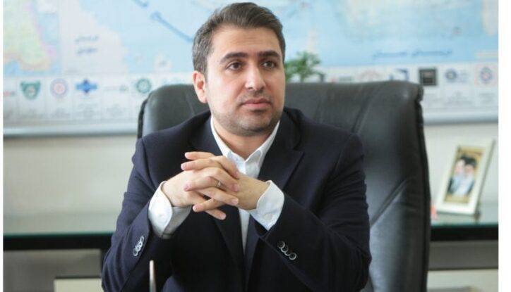 خلاصه عملکرد موفق ۶ ساله محمد کلانتری در صبانور