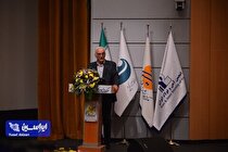 ۱۰ سال زمان برای رسیدن به تولید فولاد سبز نیاز است