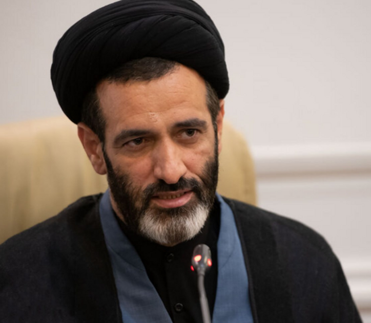 فولادسازان بزرگ امکان ذخیره‌سازی گاز دارند