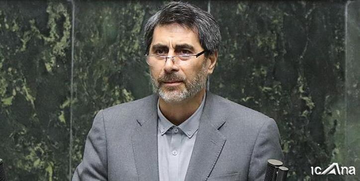 خودروسازان به تعهدات خود در قبال مشتری عمل نمی‌کنند/ نهاد‌های نظارتی ورود کنند