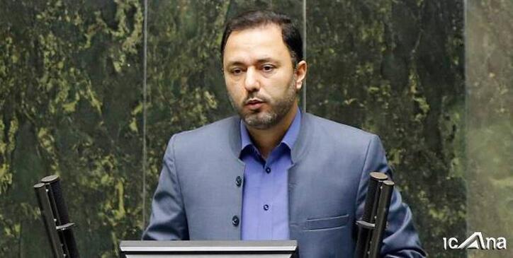 اتفاقات حوزه تایر خودرو تامل‌برانگیز است؛ ارز موردنیاز تولیدکننده را تامین نمی‌کنیم و به سراغ واردات می‌رویم